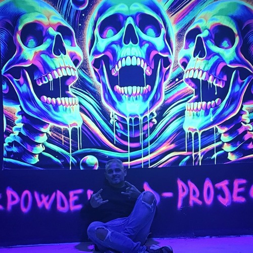 SALA FABIK MADRID - NO  COMPARE - D PROJEC