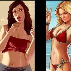 O MOÇA TE COLOCAR BEM DEVAGARINHO GAROTA BATE A BUNDA FORTE - MC ZAQUIN - Ô MOÇA - [ JN NO