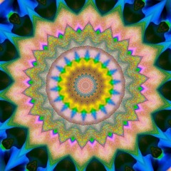 Gamma Activation