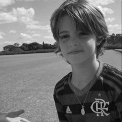 سلومو اسمع الحقيقه