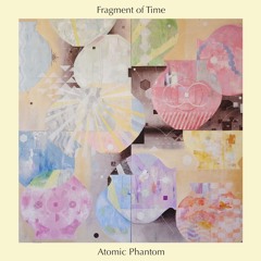 Fragment of Time