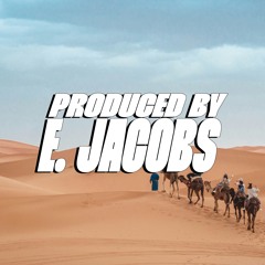 "SAHARA" - AB-SOUL x KENDRICK LAMAR x SCHOOLBOY Q Type Beat | 83 BPM