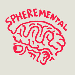 SPHEREmental 14 - Alfred Anders