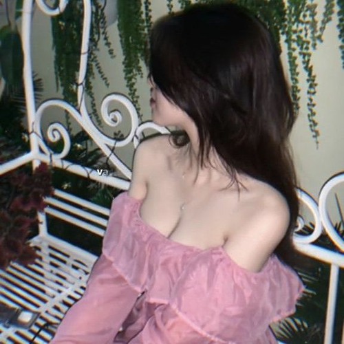 Chúc Em Vui Chúc Em Có Thật Nhiều May Mắn - Thazh Ft Đông Remix ｜ Em Đã Nghe Bài Ca Anh Viết Về Em.m