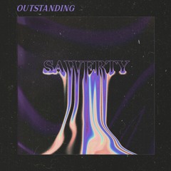 Outstanding [Gunna x Young Thug x Wheezy] (prod by. Sawerty)