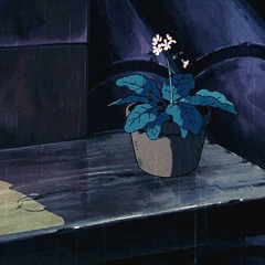 [FREE] Trap/Guitar Type Beat (PROD.YuNgSinner)