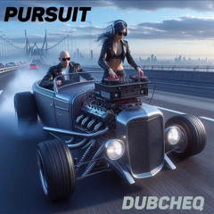 Pursuit