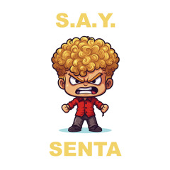 SENTA