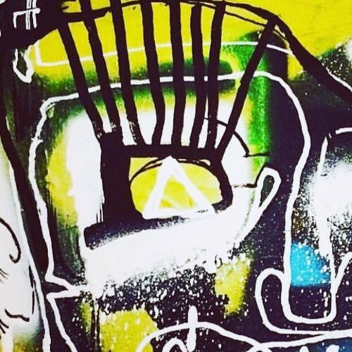 Smokable X MC Hook - Leil | ليل