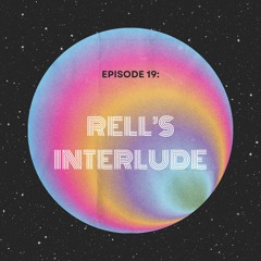 Rell's Interlude