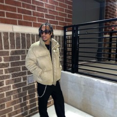 WHOPP ARCHIVE - Pheen4U (20prettyhusky)