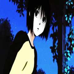 arsenal (prod. n1c1s)