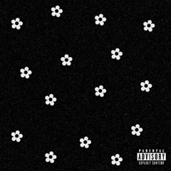 Black (prod 1ntcart)