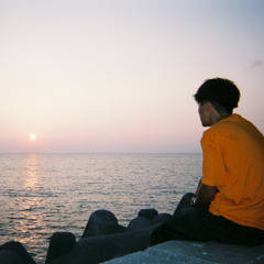 Tuch the sky