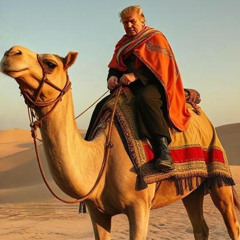 old silk trade road, ft. Hussein Alfaharabad, Khalid Ibn'Rashid Ibn'Guanid, Muhammed Yassine Ben Hadchmi Al Kassim