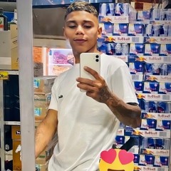 Rodriguinho, Gaab e AhMrDan - Faz Parte. part Vitória (Speed Up+Grave) [@hg22relikia]