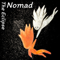04 Nomad - Sons of Time (Wintersun - Time I Medley)