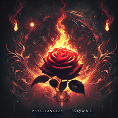 Роза (feat. Sslywnz)