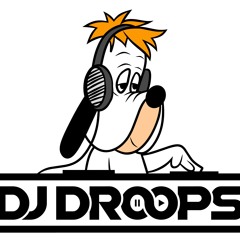 HAY LUPITA (DROOPS NEVA PLAY EDIT)