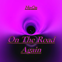 On The Road Again