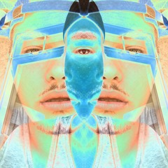 Diffrent (prod. Rajaste)