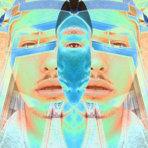 Diffrent (prod. Rajaste)