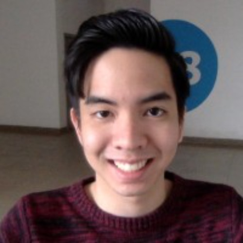 kynlary, kayzsobased and amirul!- bootyholicz (prod.kazu) *HOSTED BY KAZU*