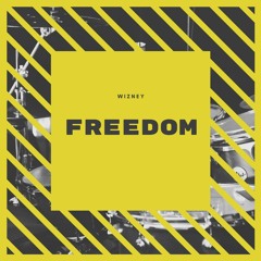 Freedom