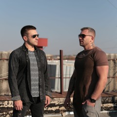 DRUBON — DHM Podcast #997 (September 2020)