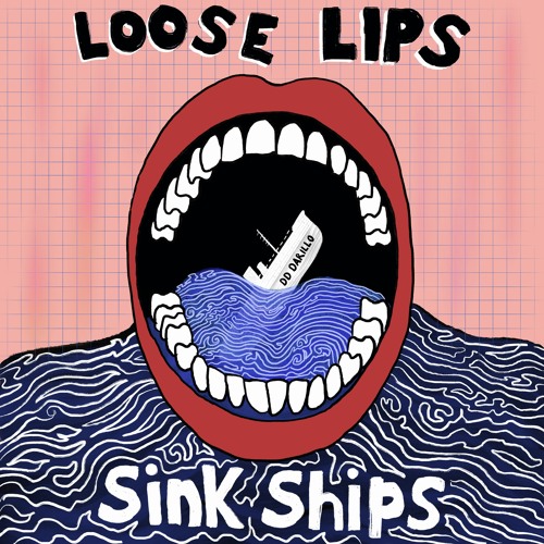 Loose lips sink ships. Loose lips sink ships. Loose lips sink ships. Loose lips sink ships" кросби. Lips quotes.