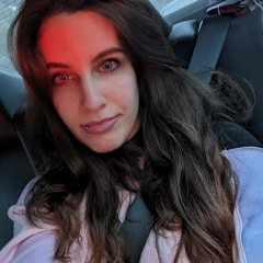 Minds Apart [A Noob's Take on Drum and Bass]