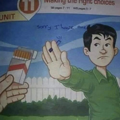 Natra x Rimi - Co Tat Ca Deo Thieu Ai