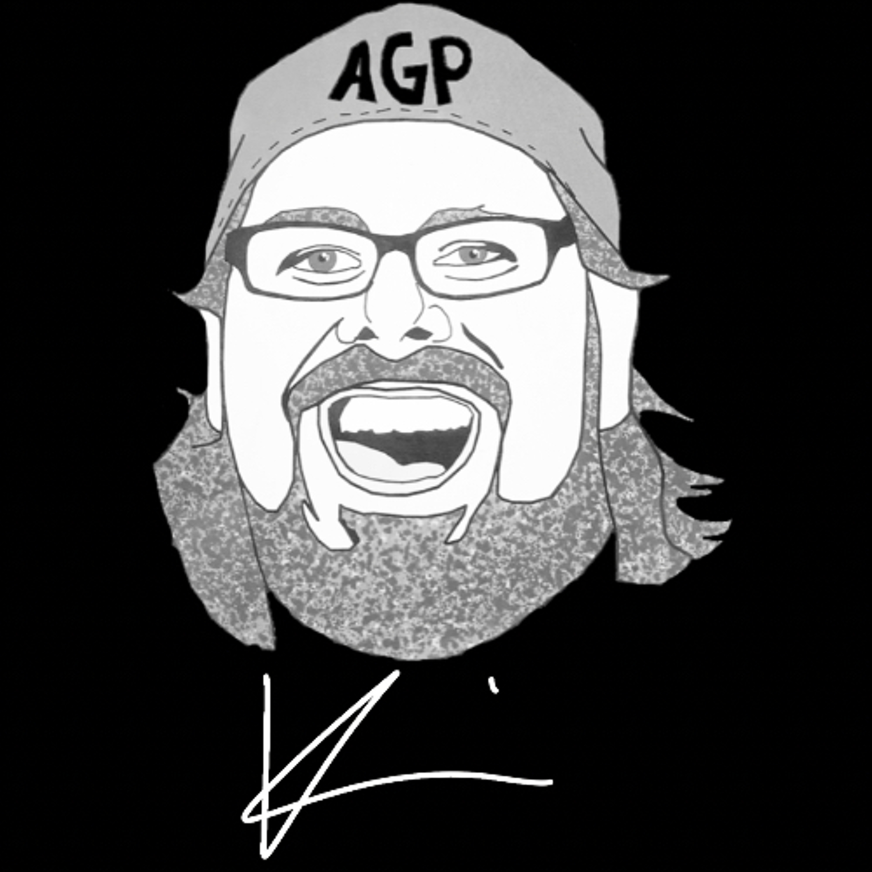 “For Kyle”  “A Celebration of Kyle Stinson”