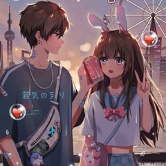 TKM - Powiedz Czy Mnie Kochasz  Nightcore