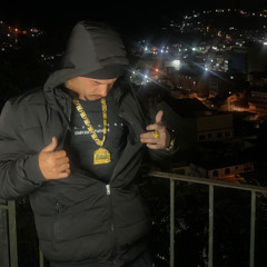 (GUIA) FREESTYLE DE PUTO-  FP DELAS