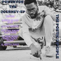 4. If You Know You Know