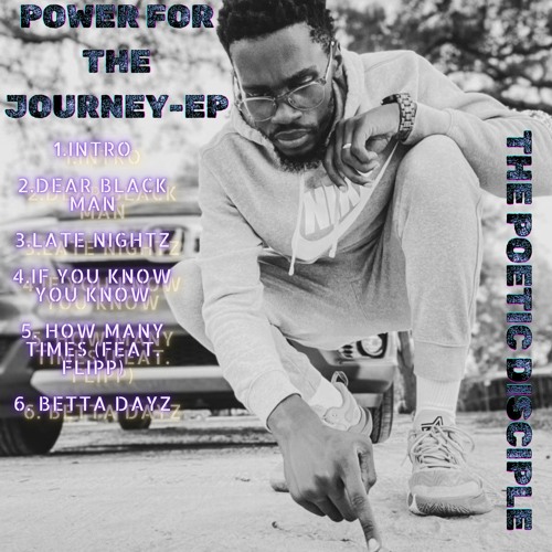 4. If You Know You Know