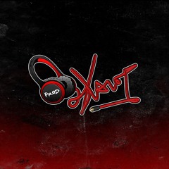 Songs Engineered By XOutXavi