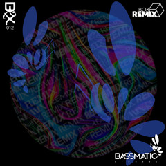 FREE DOWNLOAD >>>  Sting feat. Cheb Mami - Desert Rose (No Name Remix)