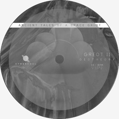 Undaground (tih. edit)
