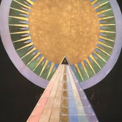 Quarantino