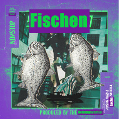 Fischen