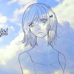ShiraMiu - Hati yang Kau Sakiti (Japan Ver.) 傷ついた心を V2 [Ramakun Remix]