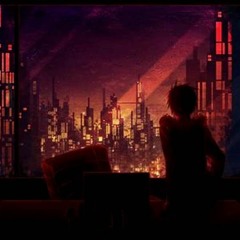 JUDE  - Me & my friends - MUNN ft. FORTUNE  (slowed + reverb )