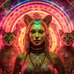 HOUSECATS mix by djCatnip