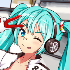 shit talkin vol. 1 (prod. donez)