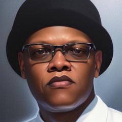 Monsters in tha kloset instrumental