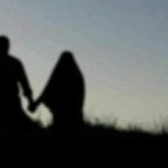 سيري معي | بدون موسيقى