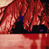 Dubfire @ Bonusz Festival - Budapest 11.17.2024 DJ mix artwork - Electronic music tracklist cover image
