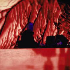 Dubfire @ Bonusz Festival - Budapest 11.17.2024
